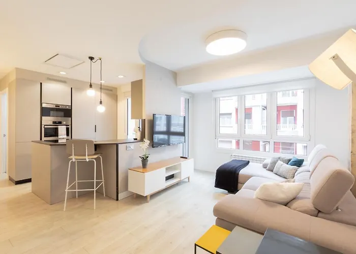 Artabide - Baskeyrentals *