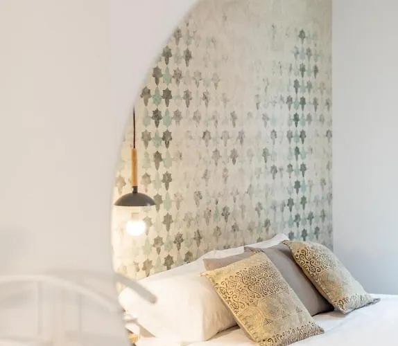 Artabide - Baskeyrentals