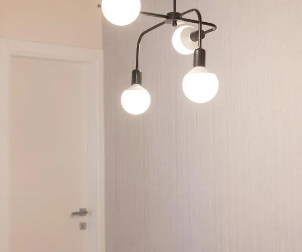 Artabide - Baskeyrentals 翁达罗阿