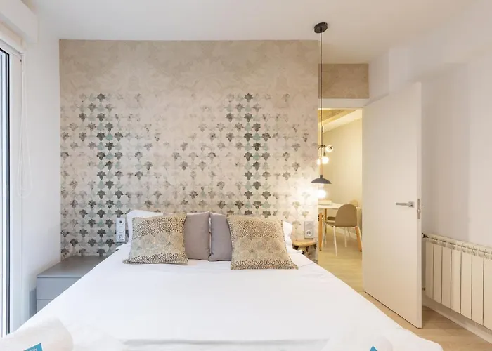 Artabide - Baskeyrentals