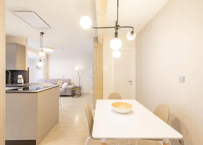 Artabide - Baskeyrentals 翁达罗阿