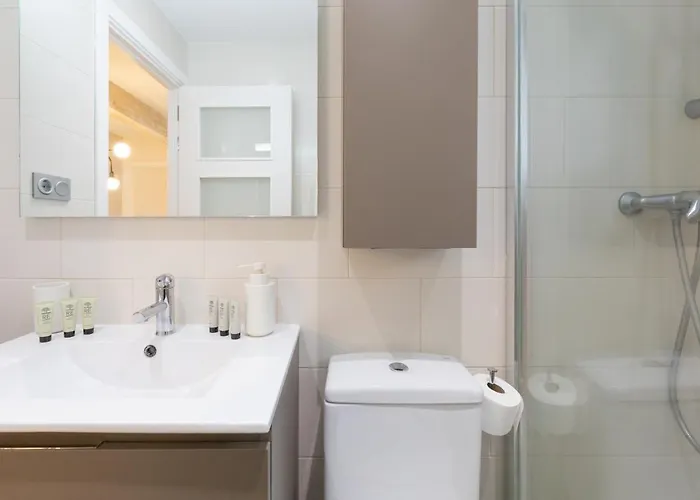 Artabide - Baskeyrentals *