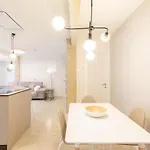 Artabide - Baskeyrentals 온다로아