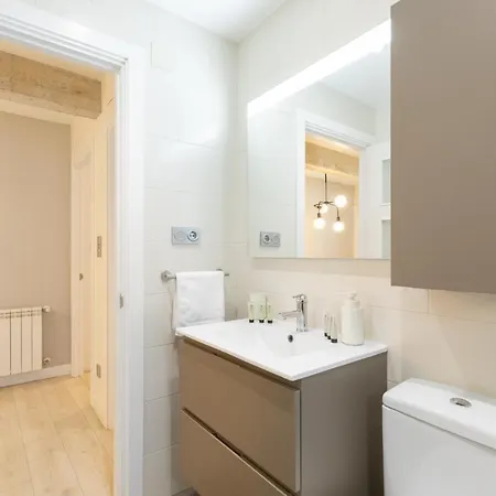 Artabide - Baskeyrentals *