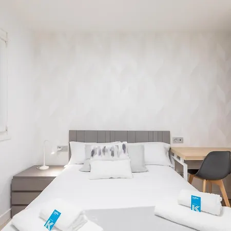 Artabide - Baskeyrentals * Ondarroa