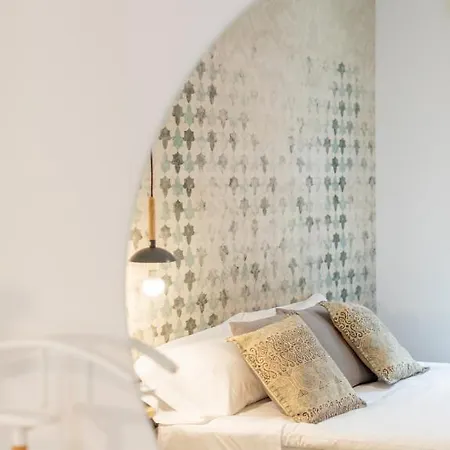 Artabide - Baskeyrentals