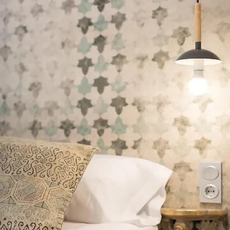 Apartament Artabide - Baskeyrentals