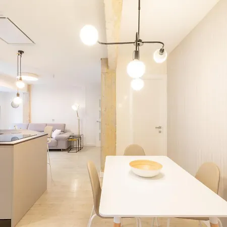 Artabide - Baskeyrentals Ondarroa